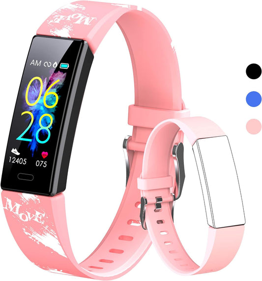 Kidsclock